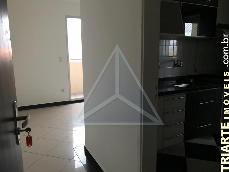 Apartamento à venda com 2 quartos, 61m² - Foto 13