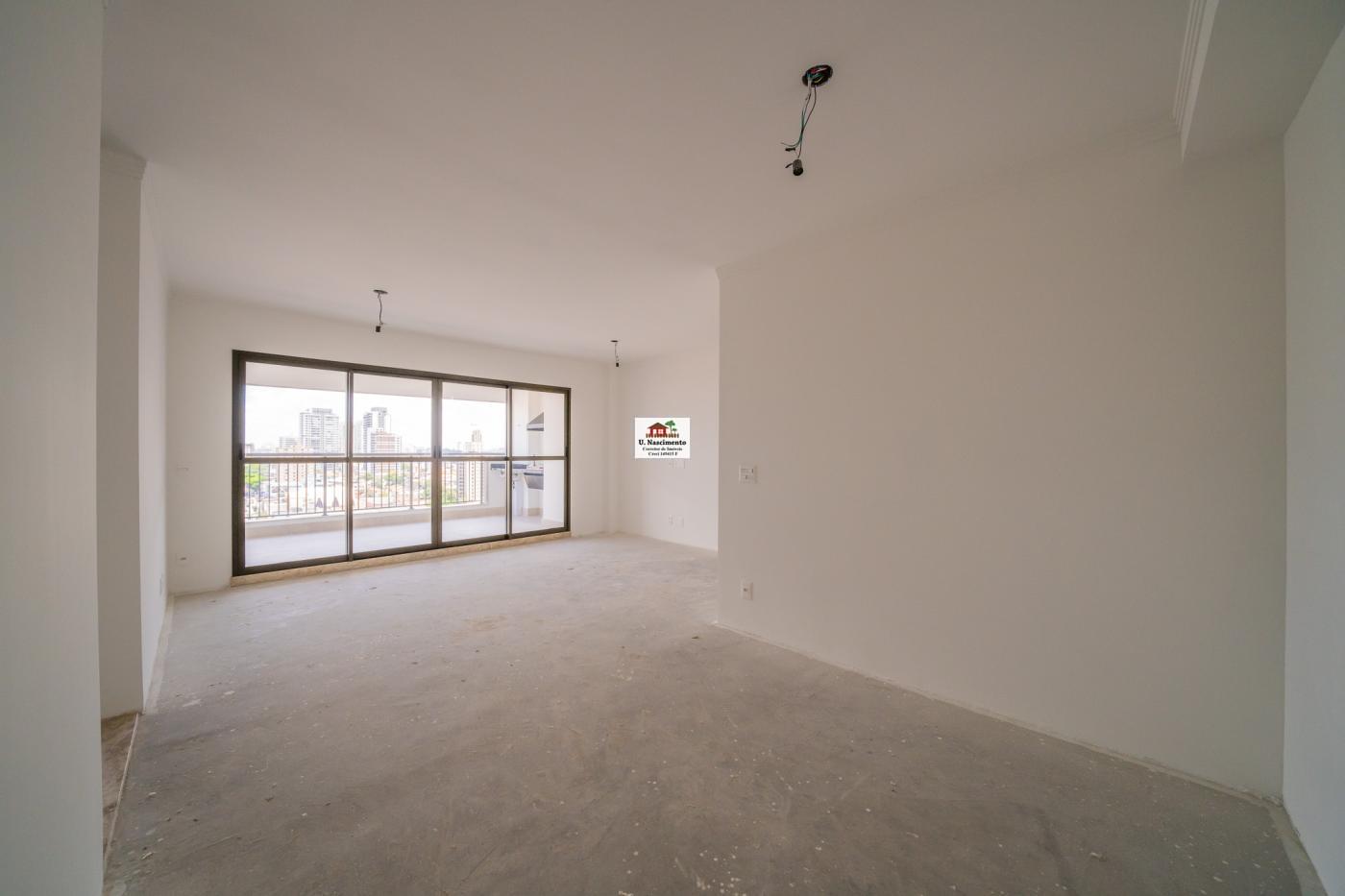 Apartamento à venda com 2 quartos, 67m² - Foto 9