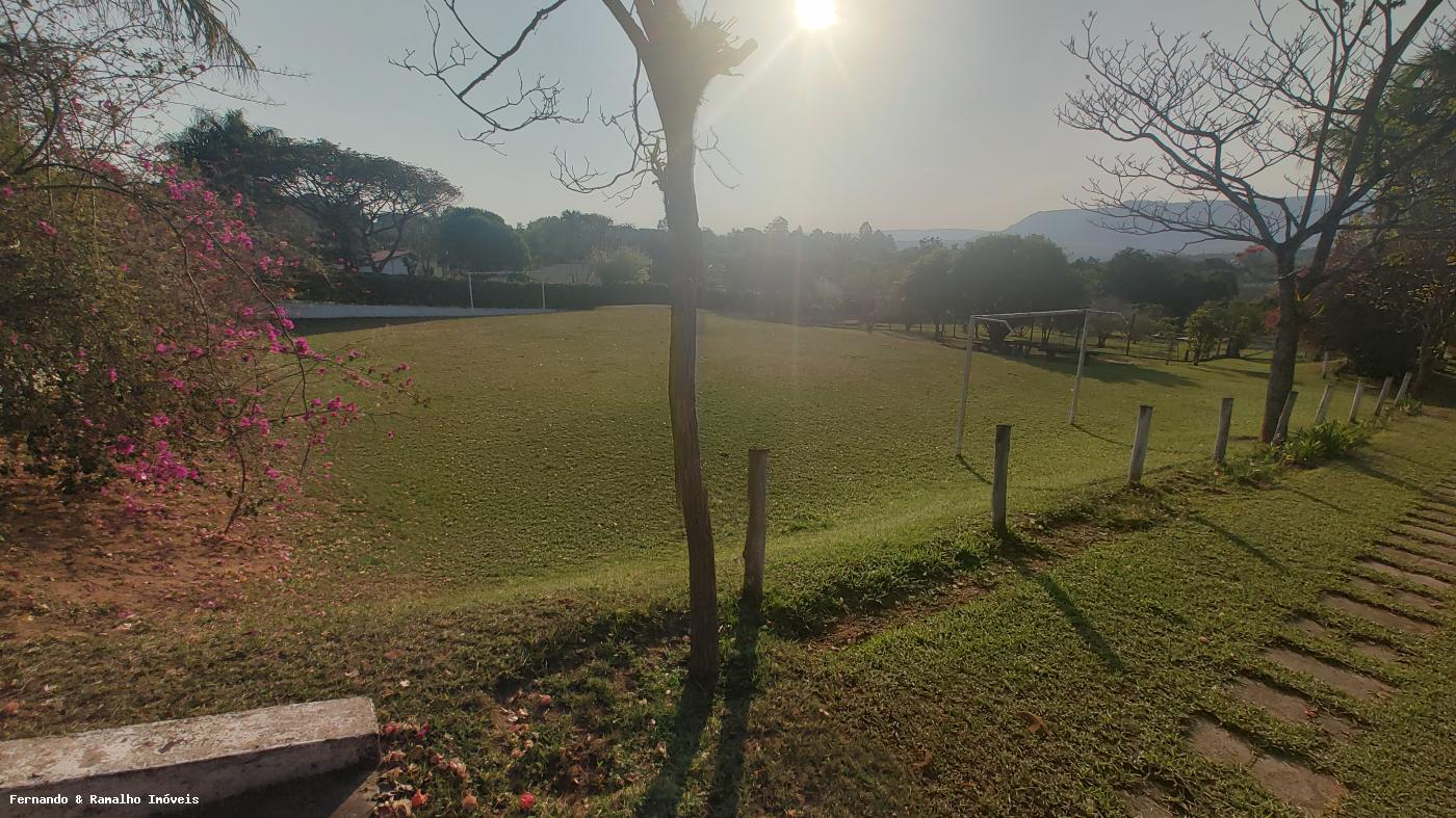 Fazenda à venda com 3 quartos, 5695m² - Foto 4