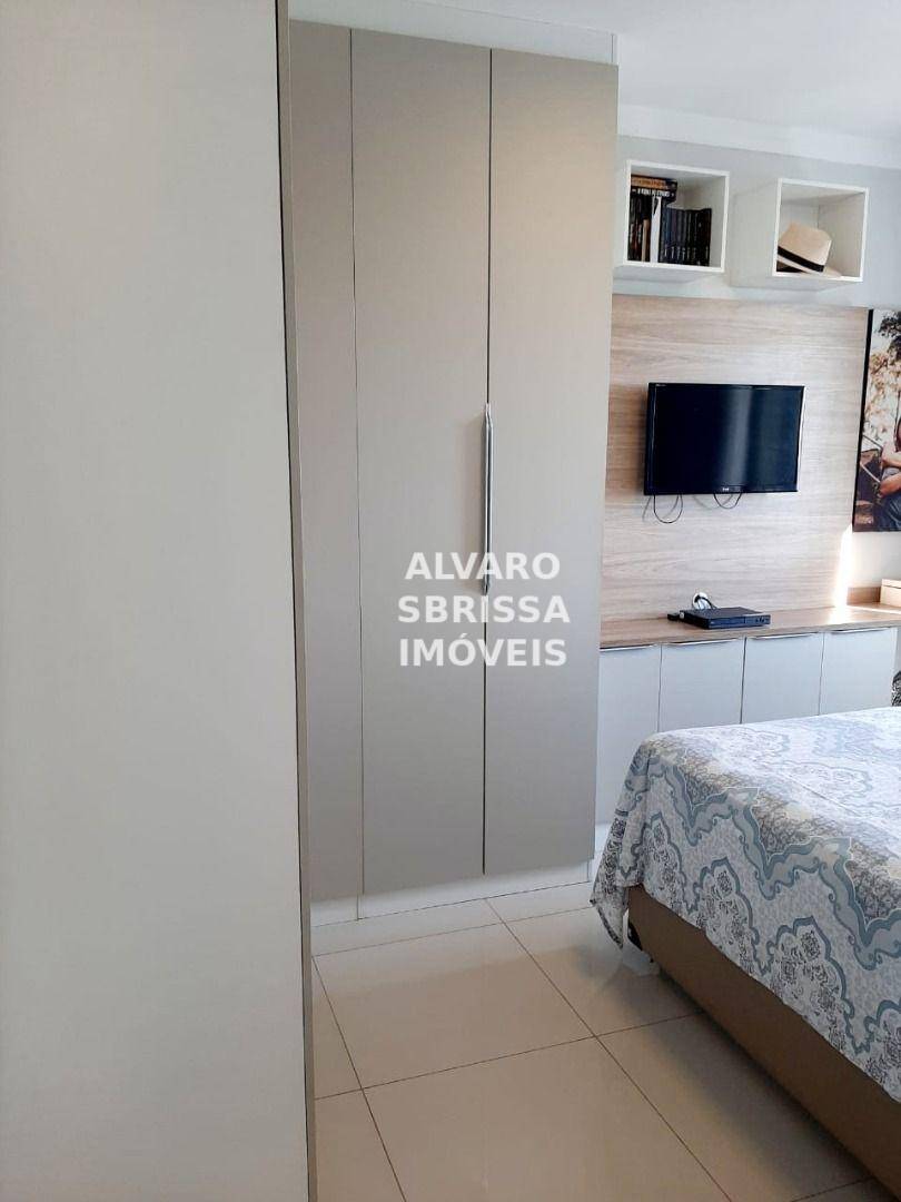 Apartamento à venda com 2 quartos, 74m² - Foto 14