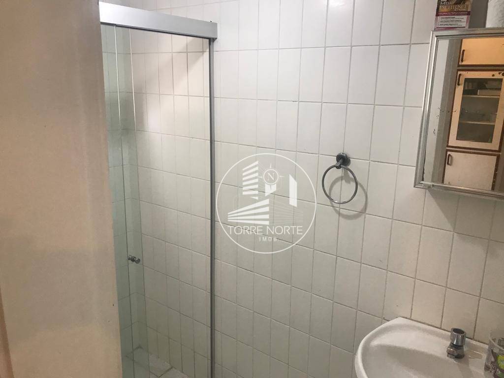 Apartamento à venda com 4 quartos, 160m² - Foto 39