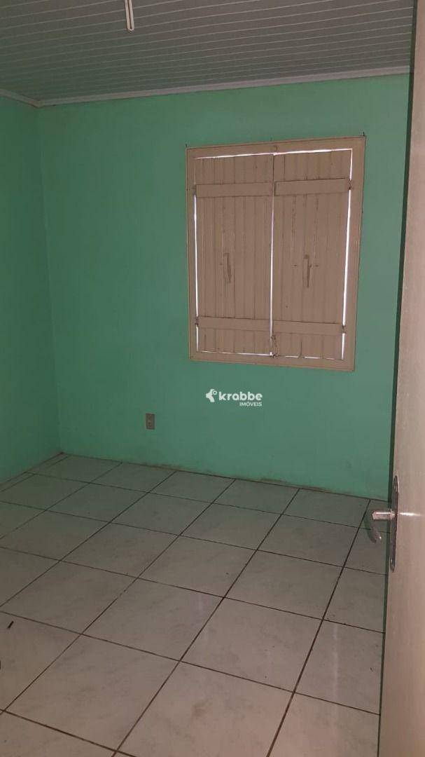 Casa à venda com 3 quartos, 180m² - Foto 10