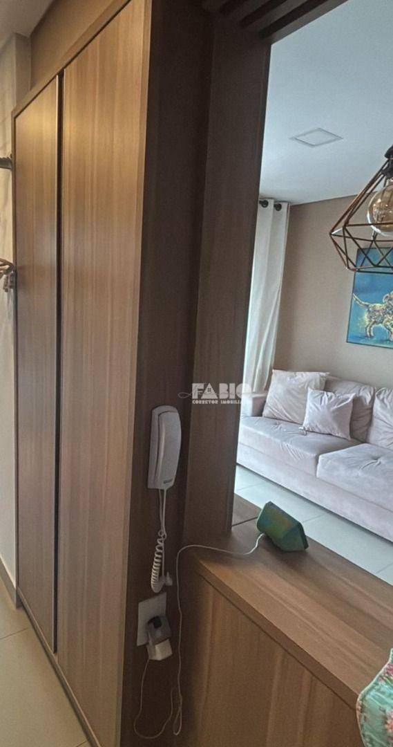 Apartamento, 2 quartos, 63 m² - Foto 8