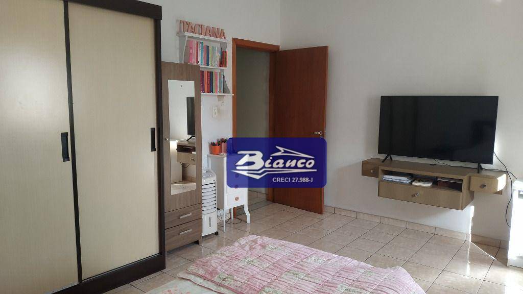 Sobrado à venda com 3 quartos, 173m² - Foto 23