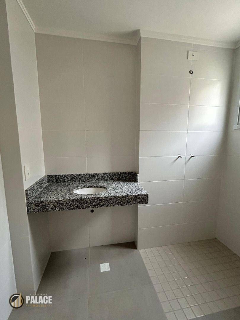 Apartamento à venda com 2 quartos, 91m² - Foto 19