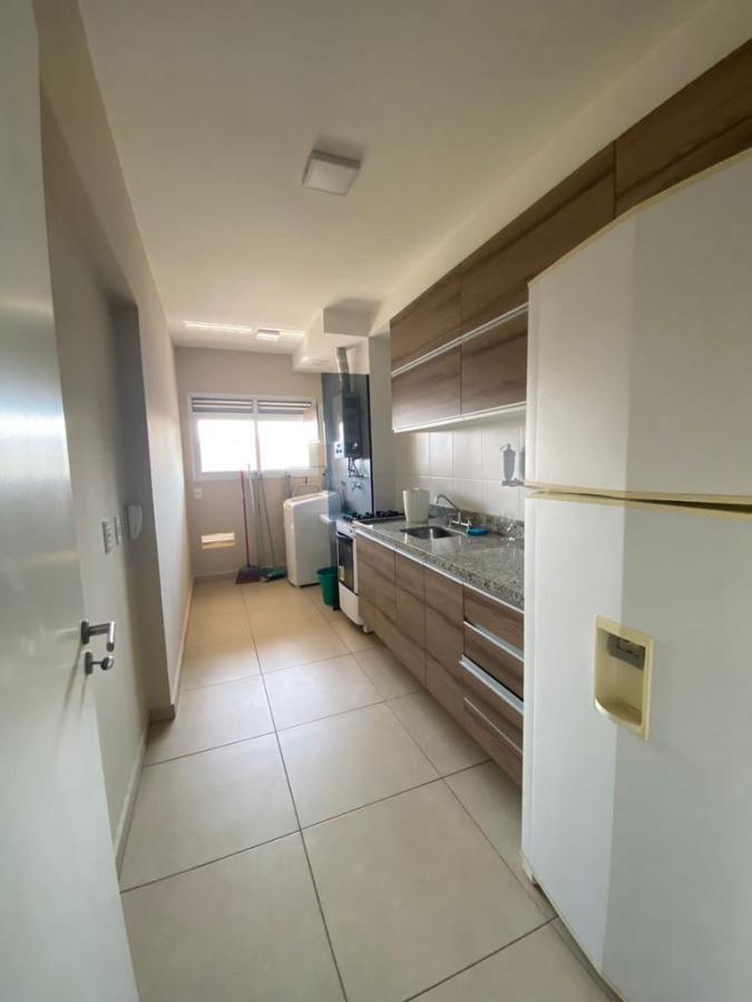 Apartamento para alugar com 3 quartos, 76m² - Foto 6