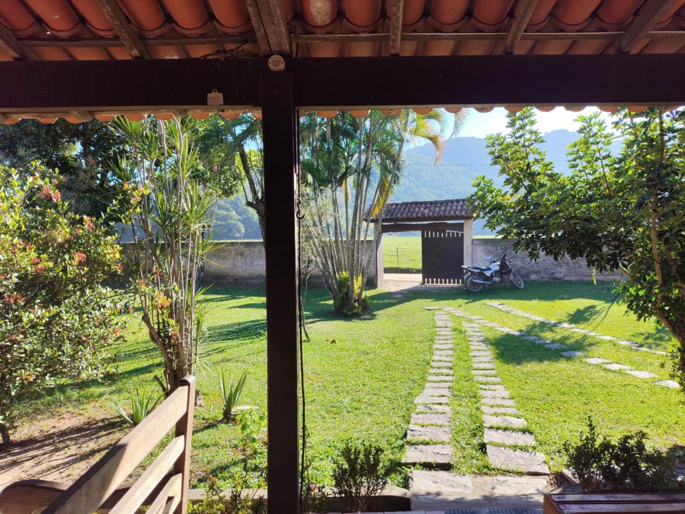 Fazenda à venda com 3 quartos, 1800m² - Foto 6