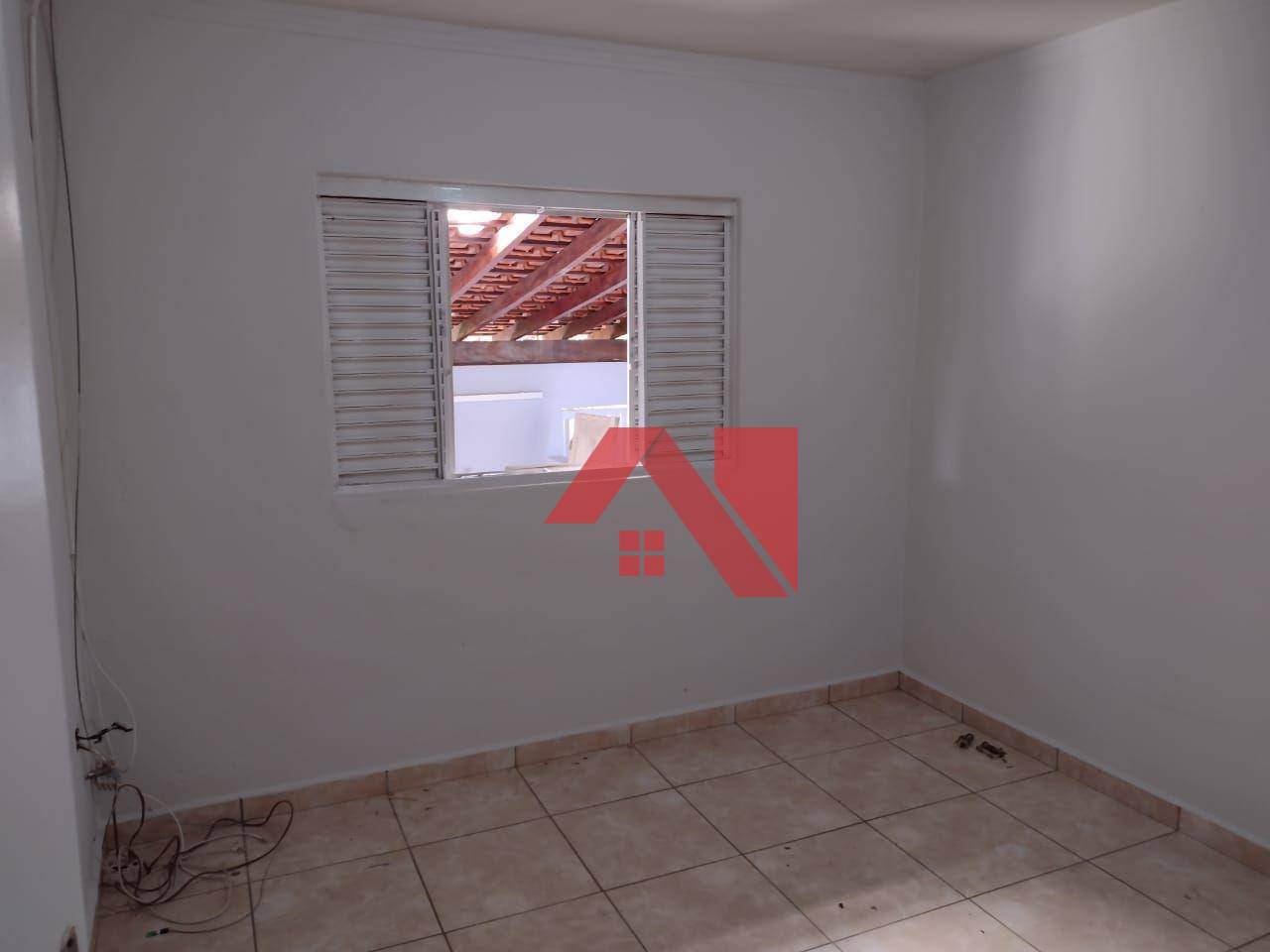 Casa à venda e aluguel com 3 quartos, 120m² - Foto 19