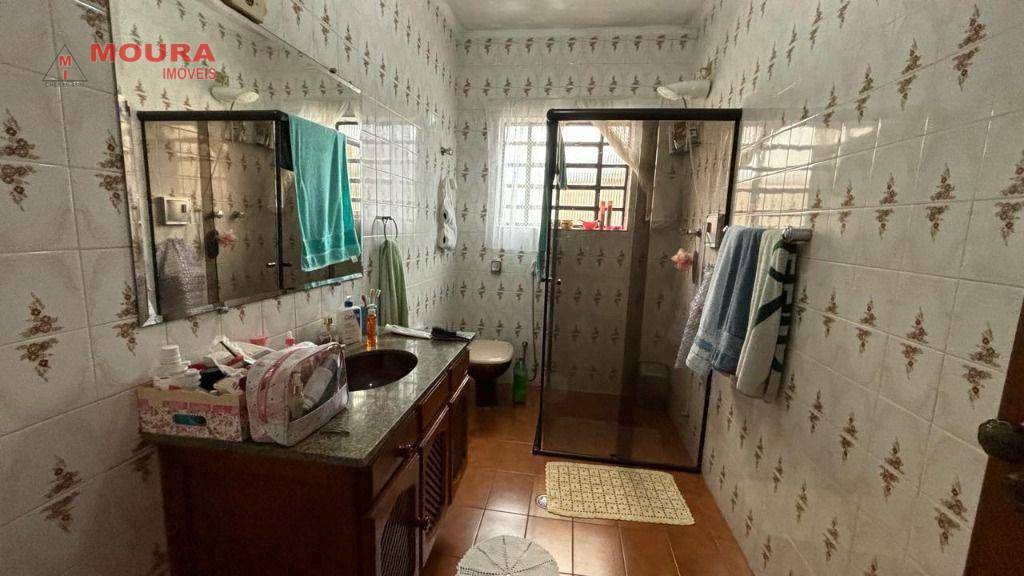 Sobrado à venda com 3 quartos, 145m² - Foto 15