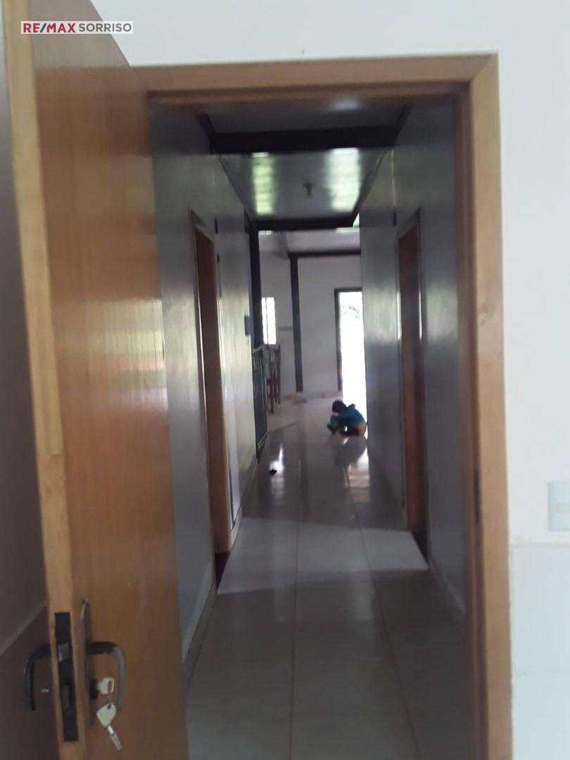 Chácara à venda com 5 quartos, 5000M2 - Foto 5