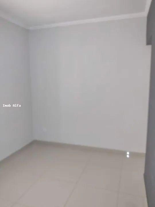 Casa de Condomínio à venda com 3 quartos, 100m² - Foto 6