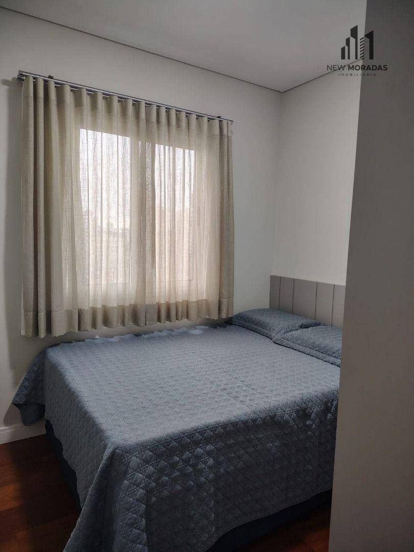 Apartamento à venda com 3 quartos, 80m² - Foto 18