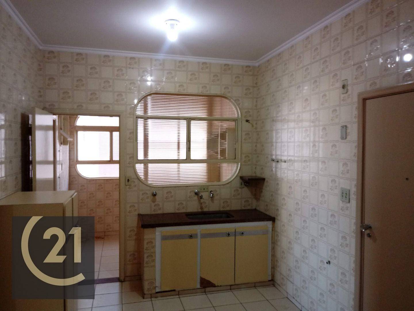 Apartamento à venda com 3 quartos, 146m² - Foto 21