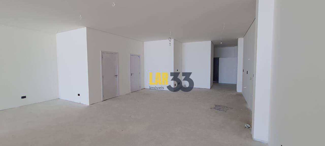 Loja-Salão, 210 m² - Foto 5