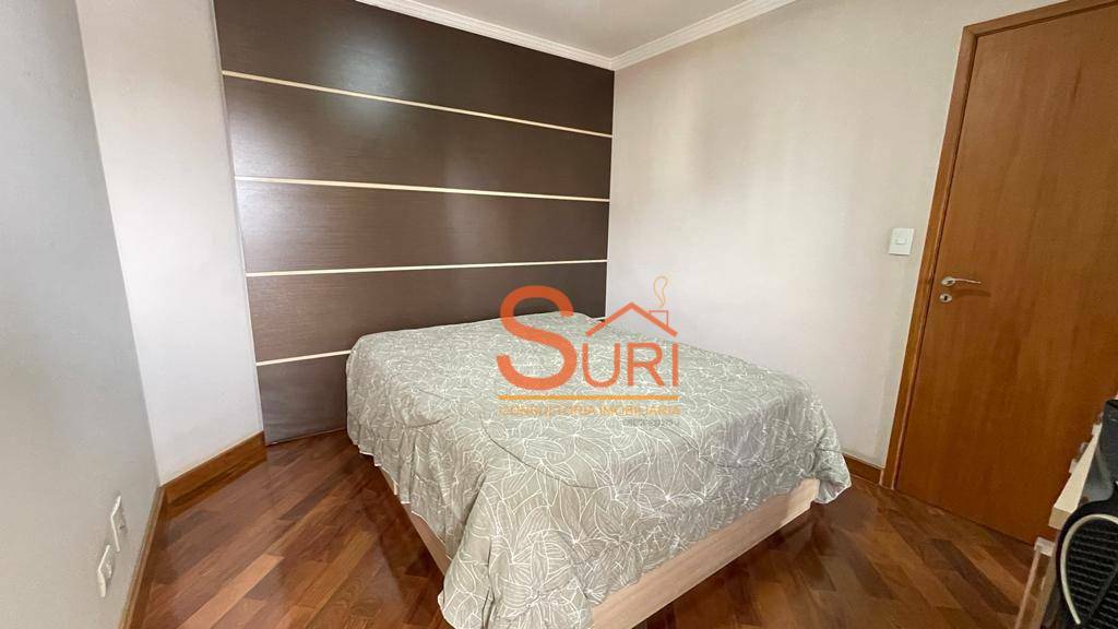 Apartamento à venda com 2 quartos, 91m² - Foto 19