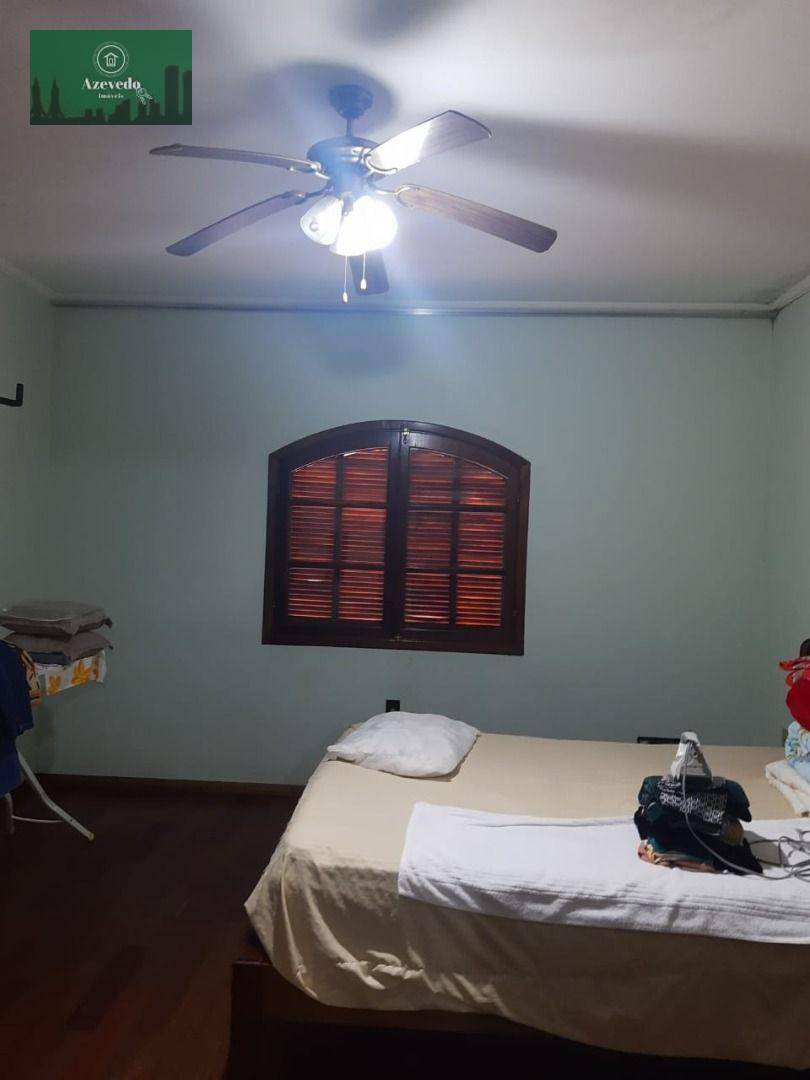 Sobrado à venda com 3 quartos, 125M2 - Foto 17