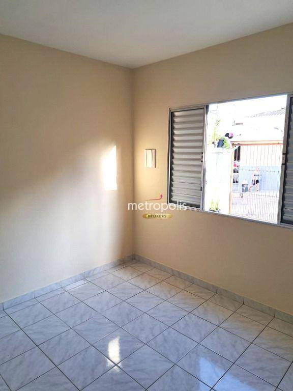 Casa para alugar com 1 quarto, 80m² - Foto 6