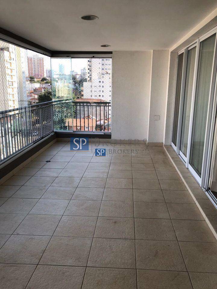 Apartamento à venda com 2 quartos, 99m² - Foto 1