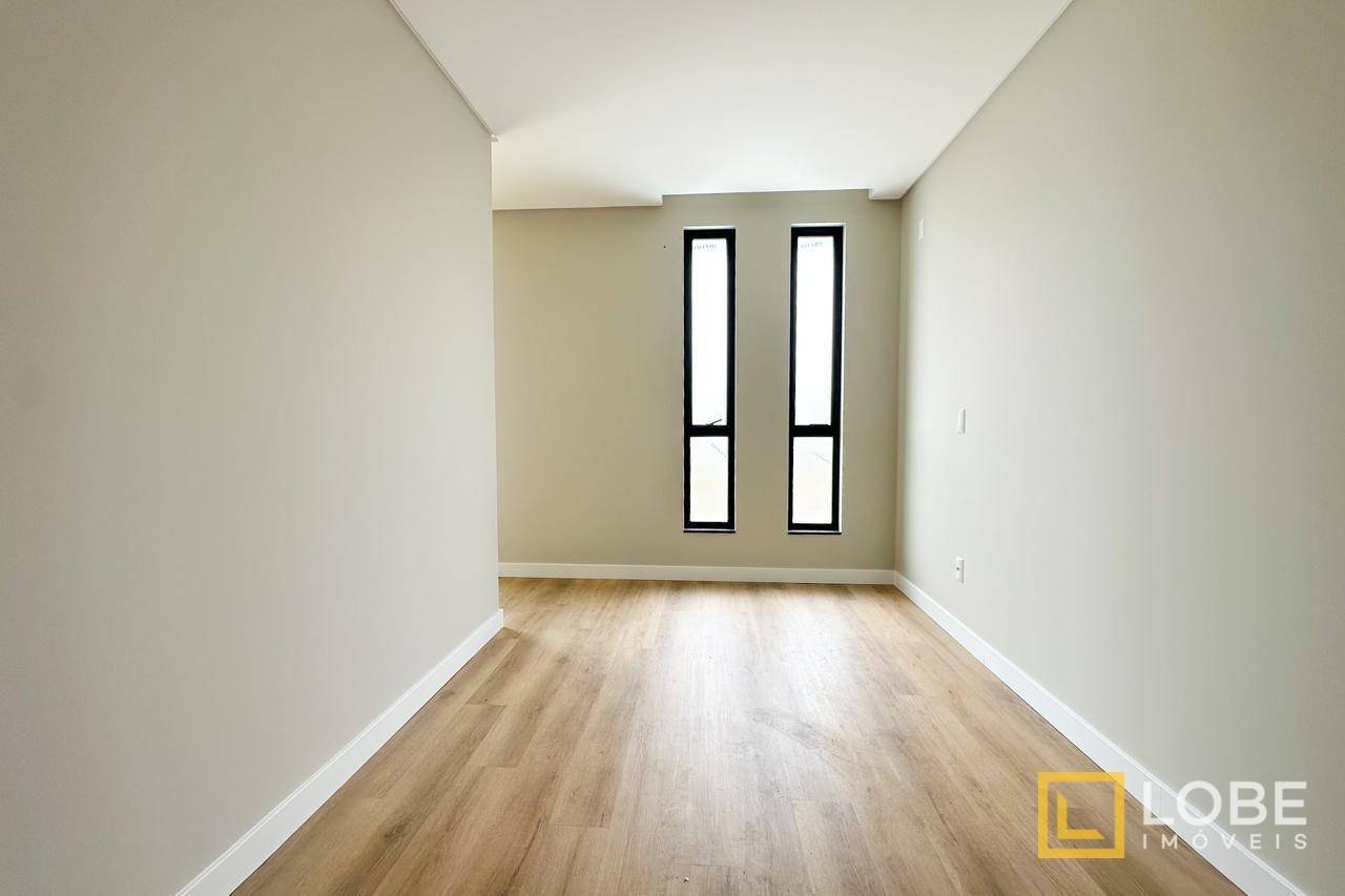 Casa de Condomínio à venda com 3 quartos, 230m² - Foto 21