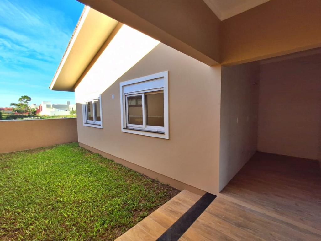 Casa à venda com 3 quartos, 194m² - Foto 20