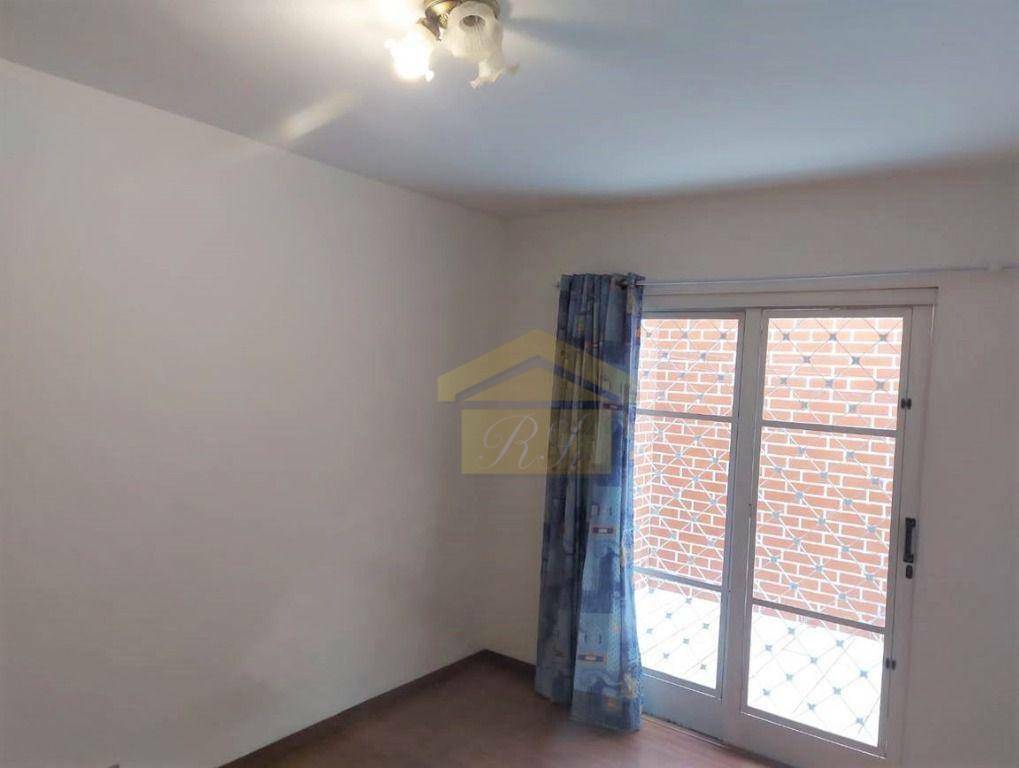 Sobrado à venda com 3 quartos, 115m² - Foto 26