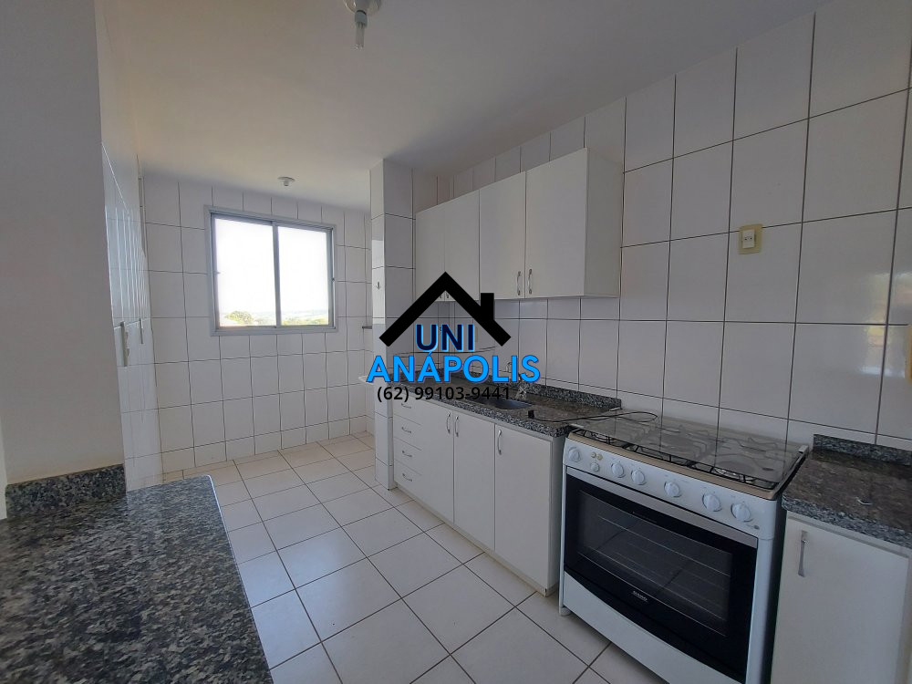 Apartamento à venda com 3 quartos, 79m² - Foto 11