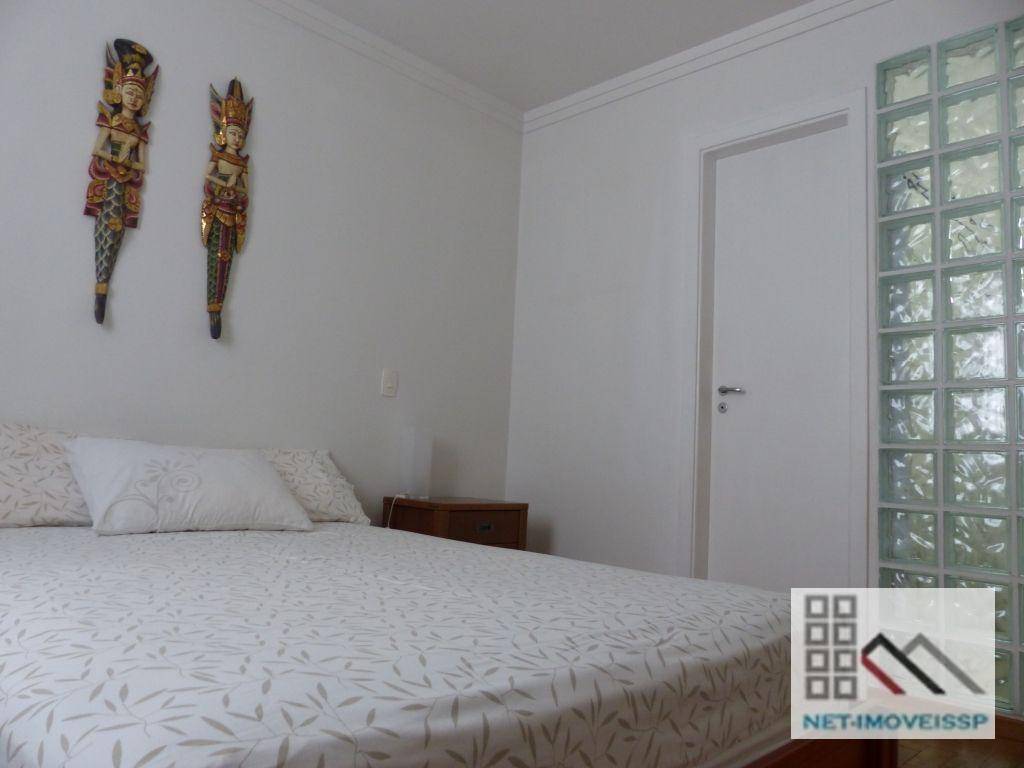 Apartamento à venda com 3 quartos, 120m² - Foto 32