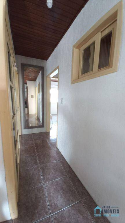 Casa à venda com 2 quartos, 150m² - Foto 15