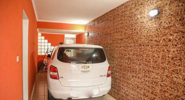 Sobrado à venda com 3 quartos, 143m² - Foto 17