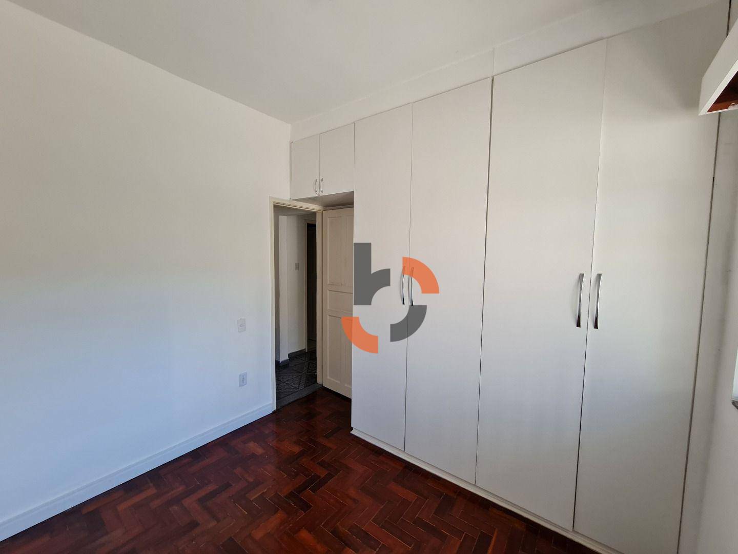 Casa à venda com 4 quartos, 211m² - Foto 33