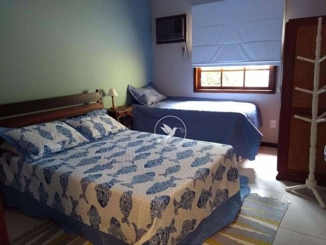 Casa de Condomínio para lancamento com 3 quartos, 180m² - Foto 34