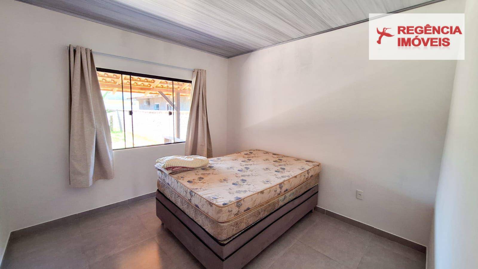 Casa à venda com 3 quartos, 140m² - Foto 18