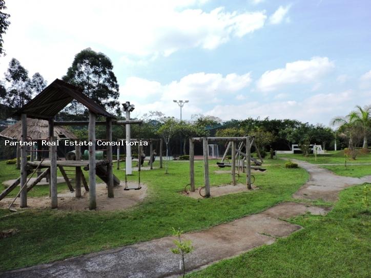 Casa de Condomínio à venda com 4 quartos, 501m² - Foto 49