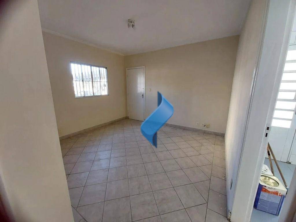 Apartamento à venda com 2 quartos, 69m² - Foto 10