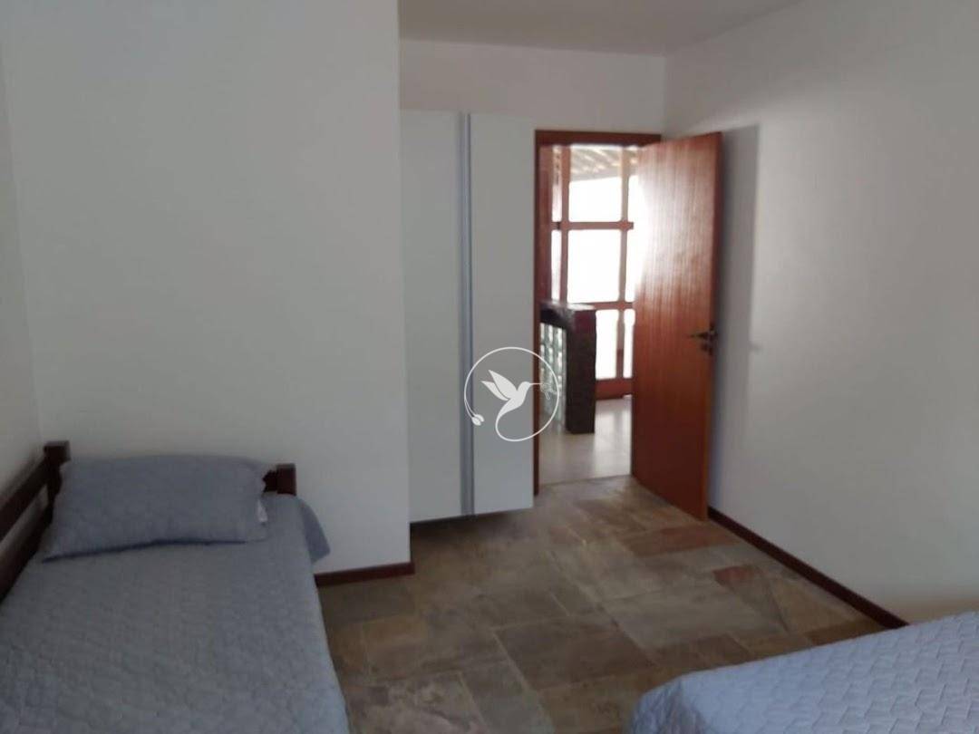 Casa para lancamento com 7 quartos, 300m² - Foto 38
