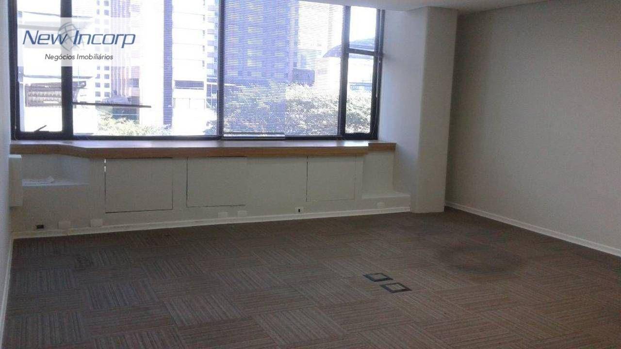 Conjunto Comercial-Sala à venda e aluguel, 374m² - Foto 43