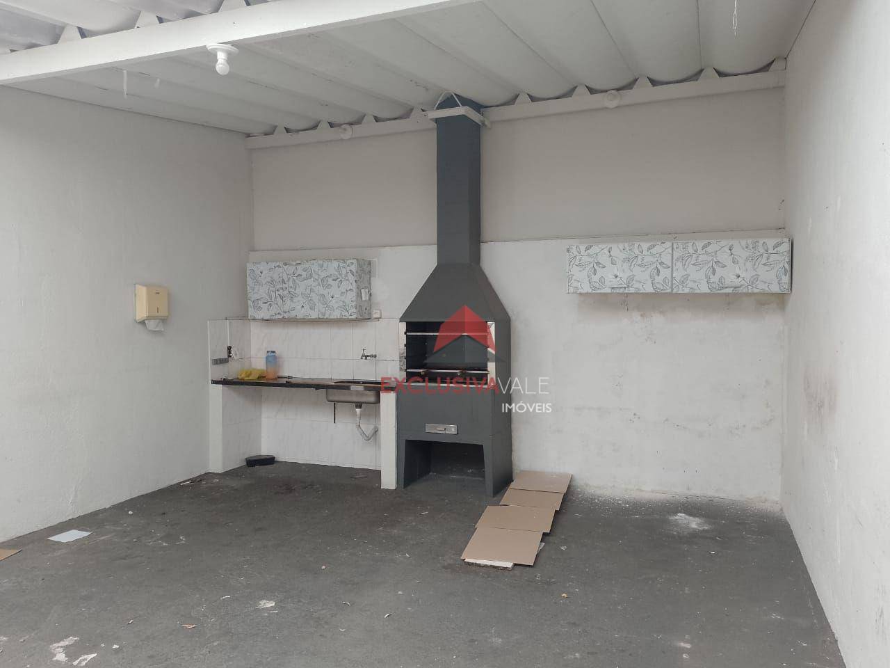 Casa à venda com 5 quartos, 206m² - Foto 19
