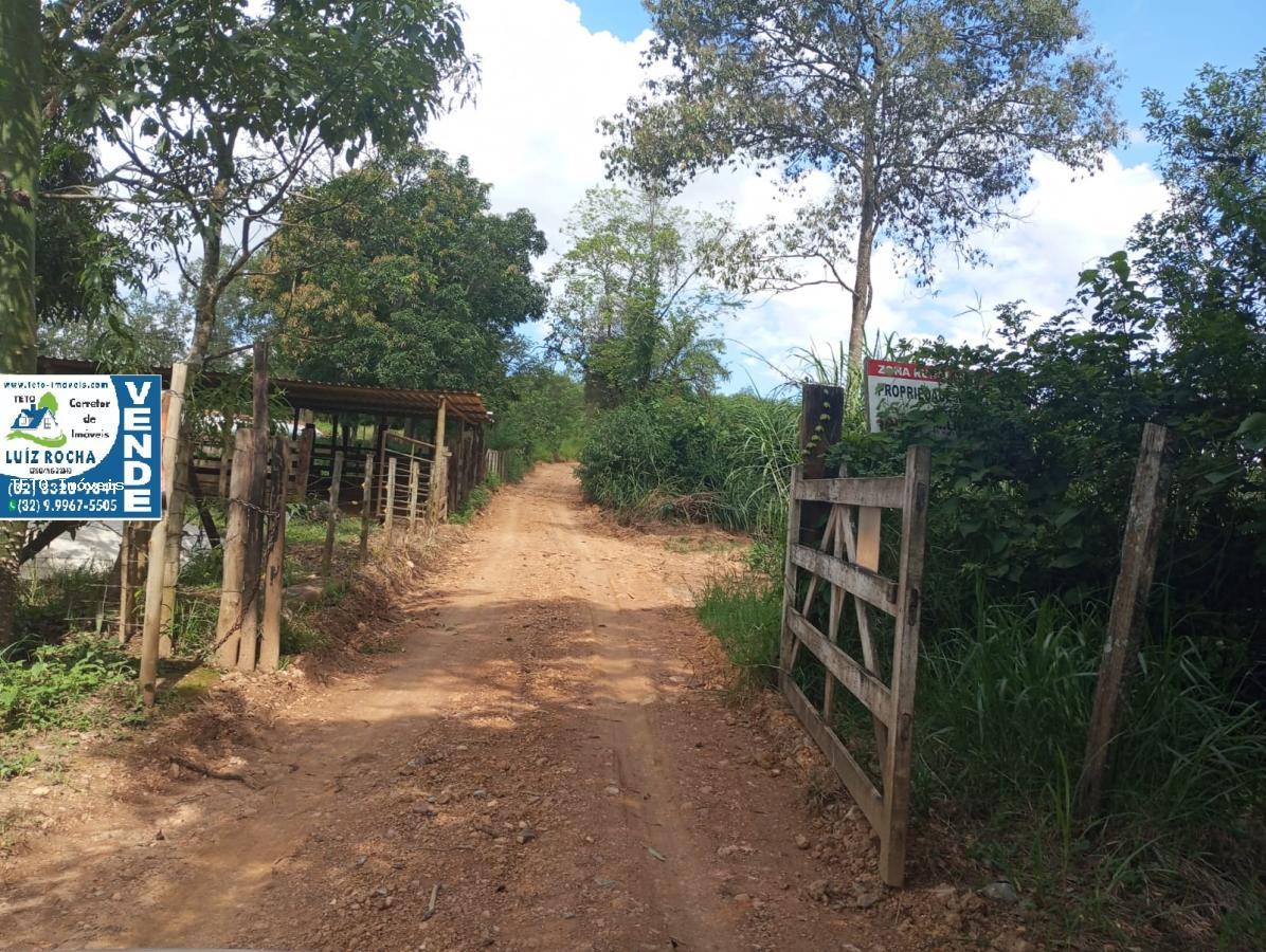 Loteamento e Condomínio à venda, 2m² - Foto 1