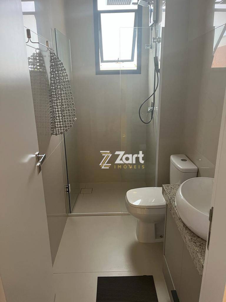 Apartamento à venda com 2 quartos, 83m² - Foto 18