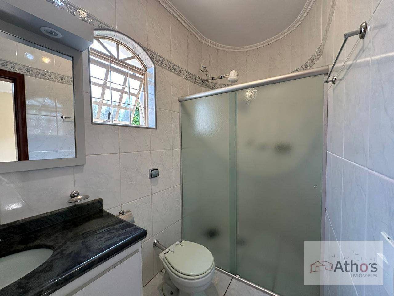 Chácara, 3 quartos, 1022 m² - Foto 13