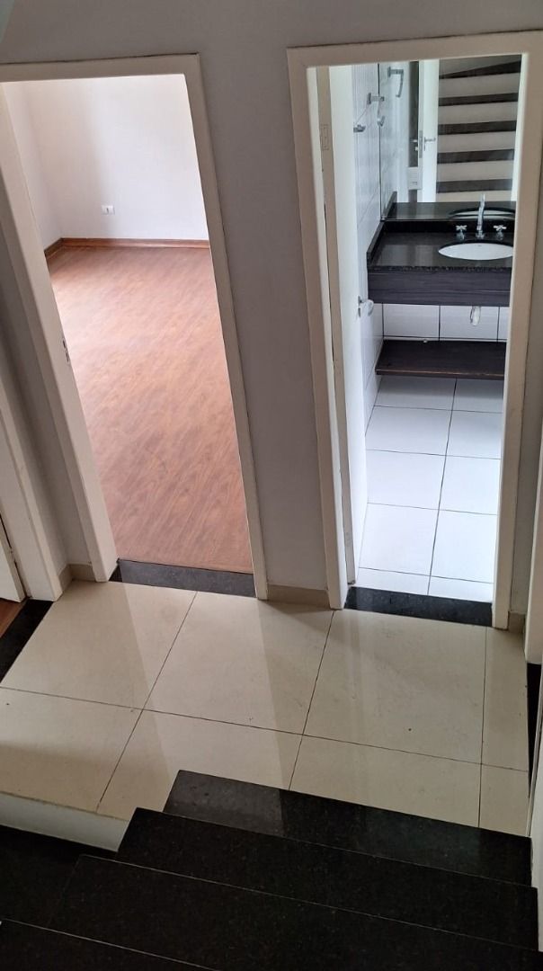 Sobrado à venda com 3 quartos, 123m² - Foto 15