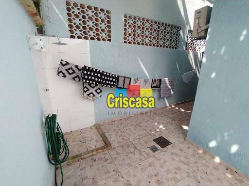 Casa à venda com 4 quartos, 180m² - Foto 5