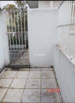 Sobrado à venda com 3 quartos, 326m² - Foto 8