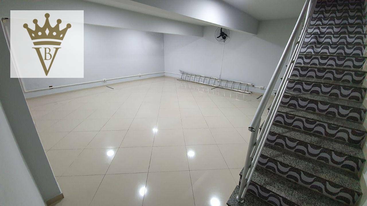 Casa à venda e aluguel, 179m² - Foto 5