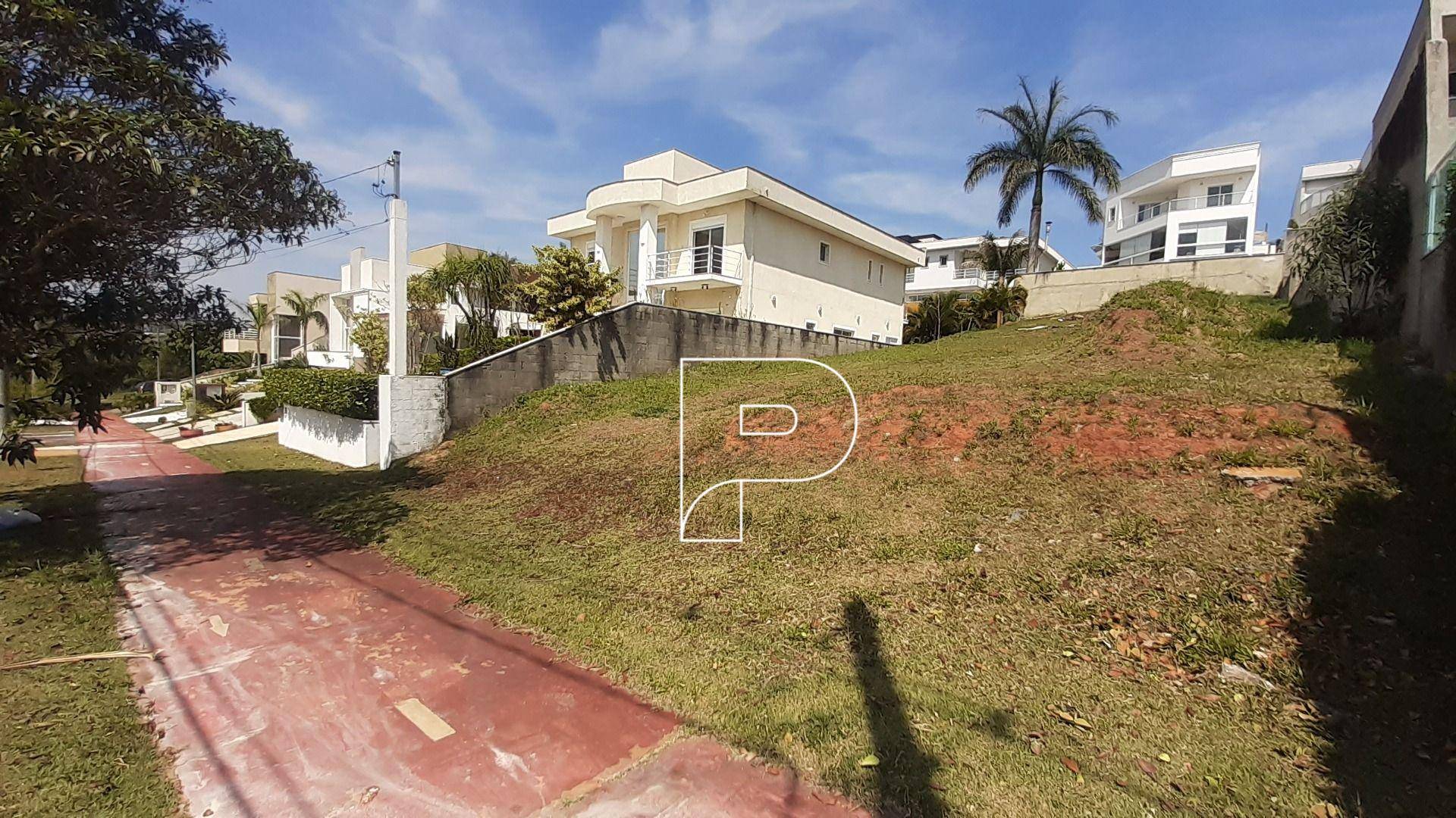 Loteamento e Condomínio, 560 m² - Foto 3