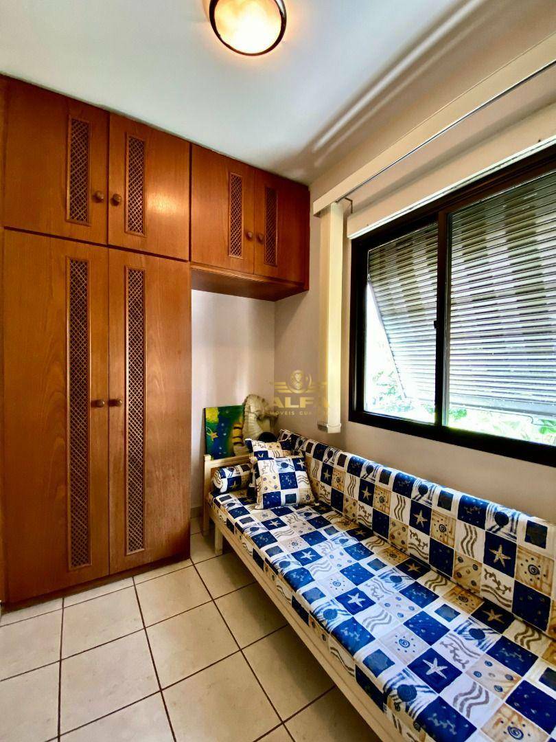 Apartamento à venda com 3 quartos, 96m² - Foto 19