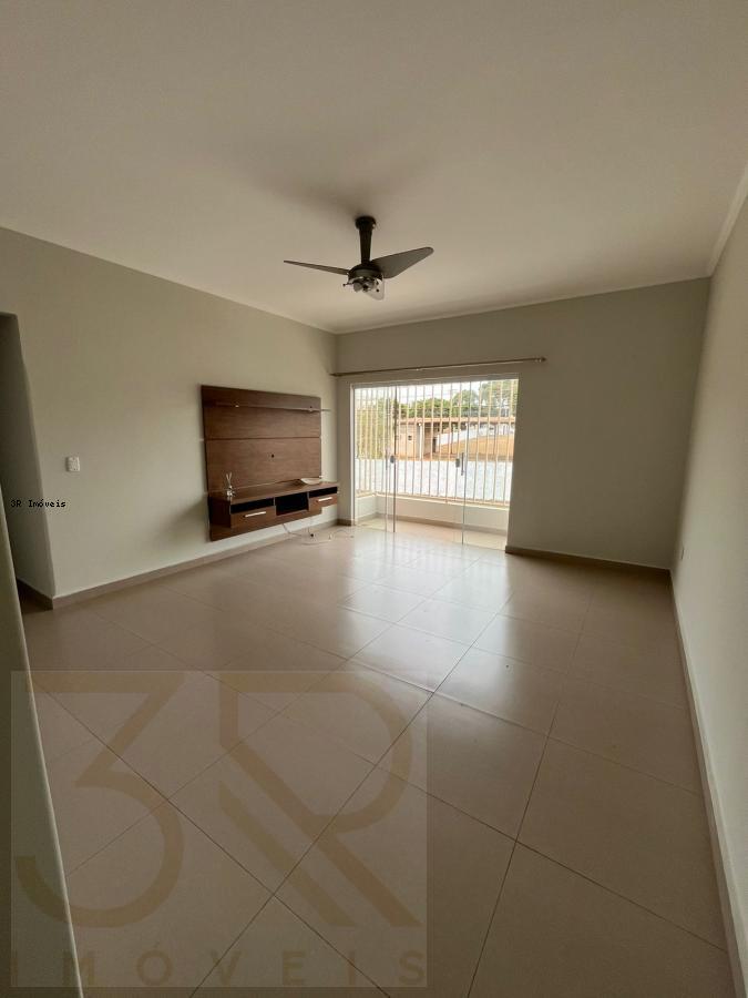 Apartamento para alugar com 3 quartos, 71m² - Foto 8