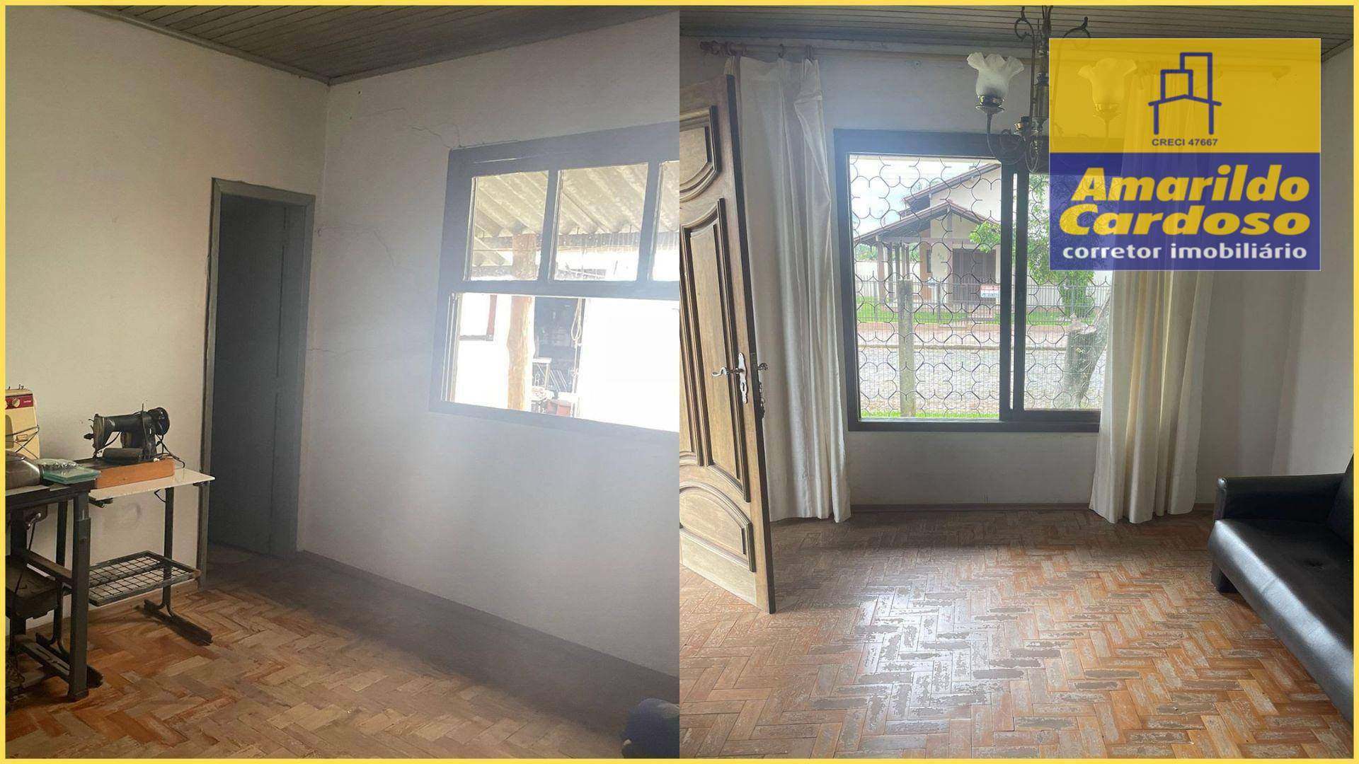 Casa à venda com 2 quartos, 192m² - Foto 7