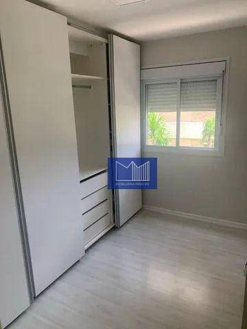 Apartamento à venda com 3 quartos, 78m² - Foto 5