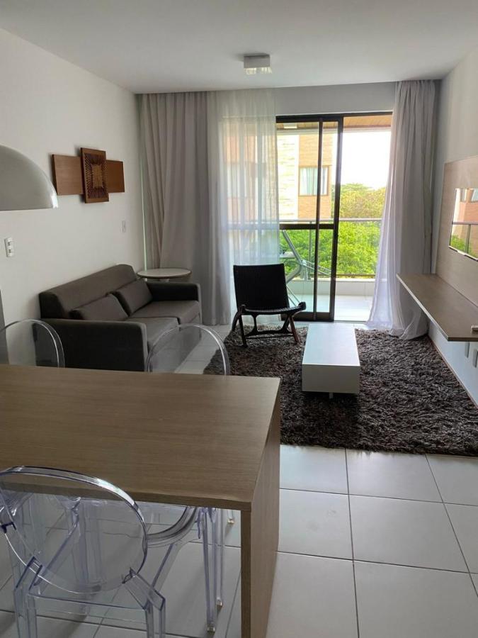 Apartamento à venda com 2 quartos, 64m² - Foto 10